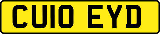 CU10EYD