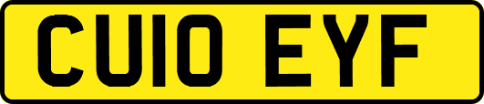 CU10EYF