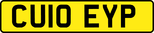 CU10EYP