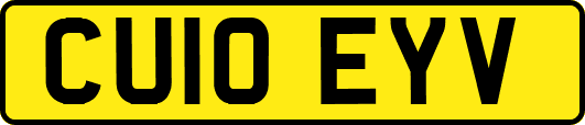 CU10EYV