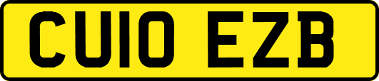 CU10EZB
