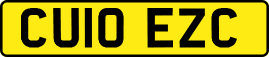 CU10EZC