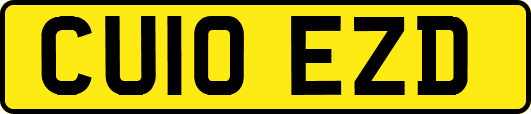 CU10EZD