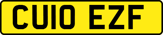 CU10EZF