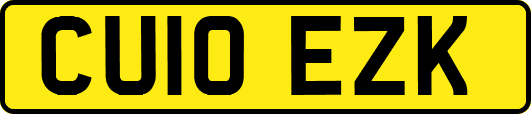 CU10EZK