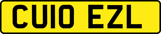 CU10EZL
