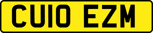 CU10EZM