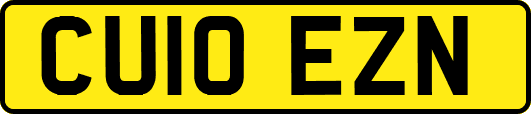 CU10EZN