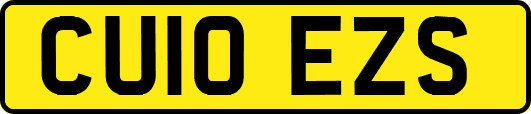CU10EZS