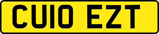 CU10EZT