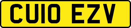 CU10EZV