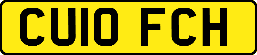 CU10FCH