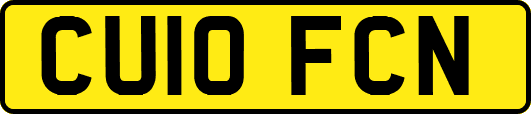 CU10FCN