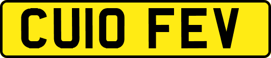 CU10FEV