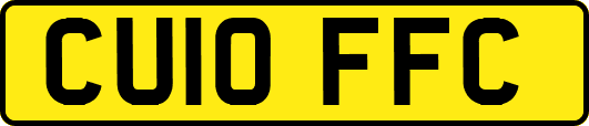 CU10FFC