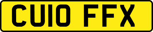 CU10FFX
