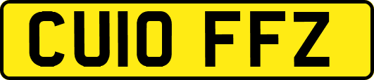 CU10FFZ