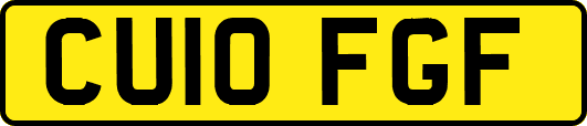 CU10FGF