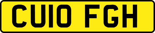 CU10FGH