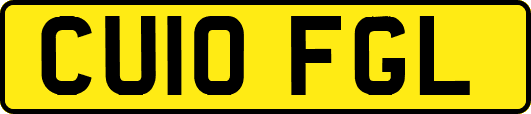 CU10FGL
