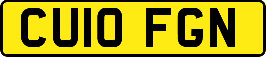 CU10FGN