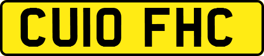 CU10FHC