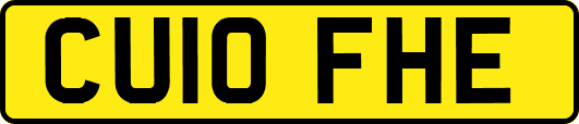 CU10FHE