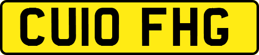 CU10FHG