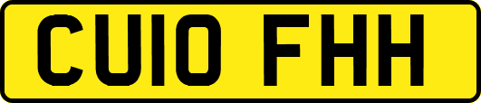 CU10FHH
