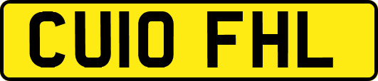 CU10FHL