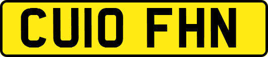 CU10FHN