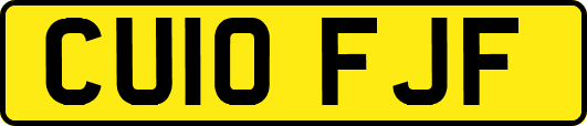 CU10FJF