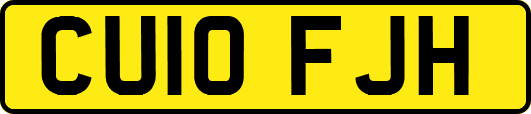 CU10FJH