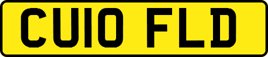 CU10FLD
