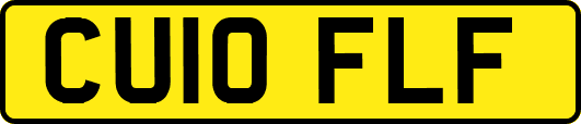 CU10FLF