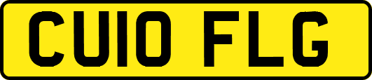 CU10FLG