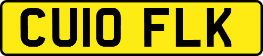 CU10FLK