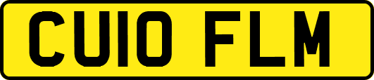CU10FLM