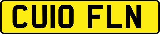 CU10FLN