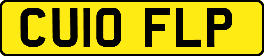 CU10FLP