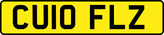 CU10FLZ