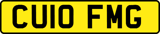 CU10FMG