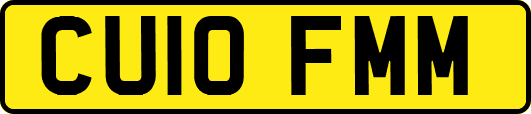 CU10FMM