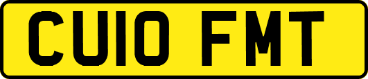 CU10FMT