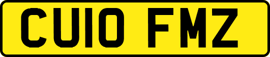 CU10FMZ