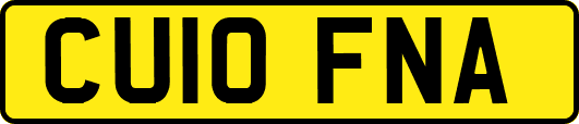 CU10FNA