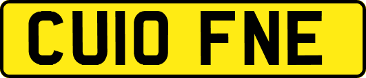 CU10FNE