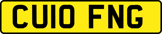 CU10FNG