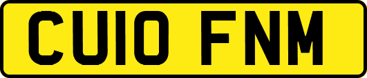 CU10FNM