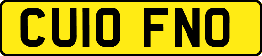CU10FNO